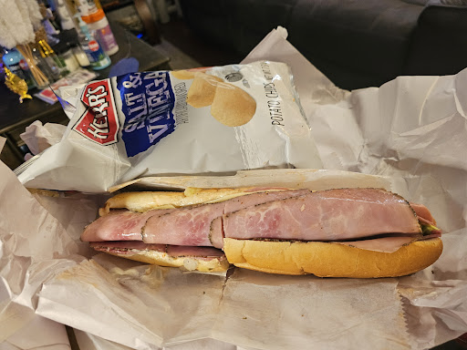 Photo of Brookside Country Maid Deli - 63 Marrows Rd, Newark, DE 19713