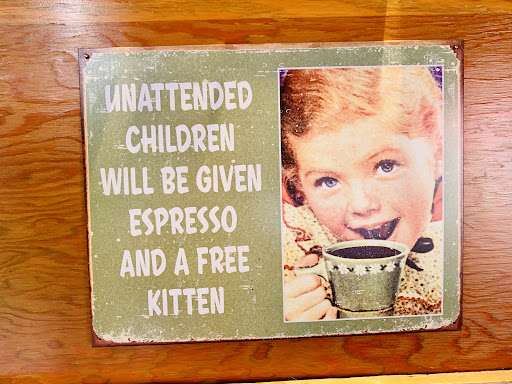 Photo of Brookside Country Maid Deli - 63 Marrows Rd, Newark, DE 19713