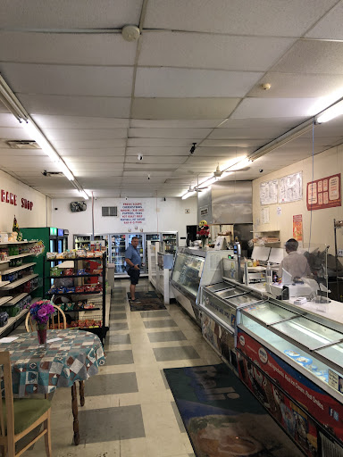 Photo of Brookside Country Maid Deli - 63 Marrows Rd, Newark, DE 19713