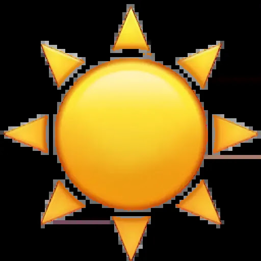 Photo of CAVA - 2150 Fashion Center Blvd, Newark, DE 19702