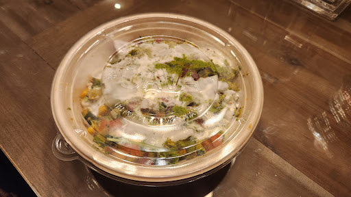 Photo of CAVA - 2150 Fashion Center Blvd, Newark, DE 19702