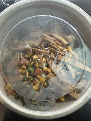 Photo of CAVA - 2150 Fashion Center Blvd, Newark, DE 19702