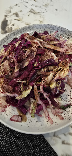 Photo of Just Doner - 618 Newark Shopping Center, Newark, DE 19711