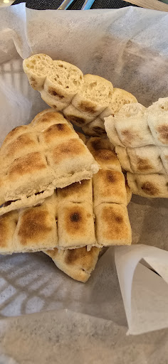 Photo of Just Doner - 618 Newark Shopping Center, Newark, DE 19711