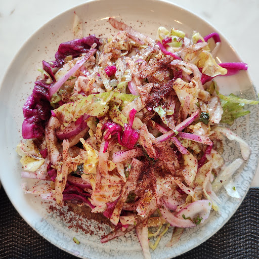 Photo of Just Doner - 618 Newark Shopping Center, Newark, DE 19711