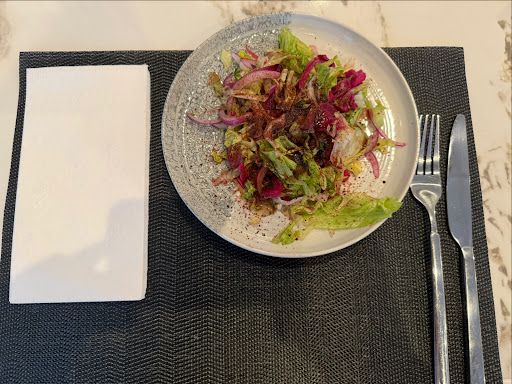 Photo of Just Doner - 618 Newark Shopping Center, Newark, DE 19711