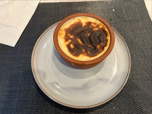 Photo of Just Doner - 618 Newark Shopping Center, Newark, DE 19711