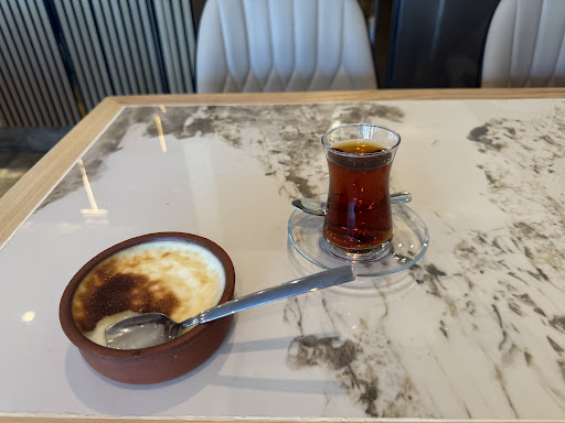 Photo of Just Doner - 618 Newark Shopping Center, Newark, DE 19711