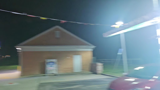 Photo of Gyro Everyday #3 - 285 Christiana Rd, New Castle, DE 19720