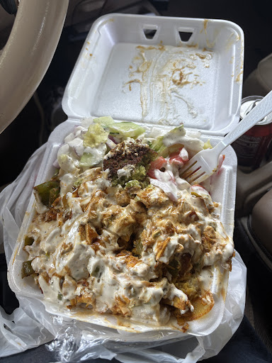 Photo of Star Grill Food Truck - 400 M.L.K. Jr. Blvd, Wilmington, DE 19801