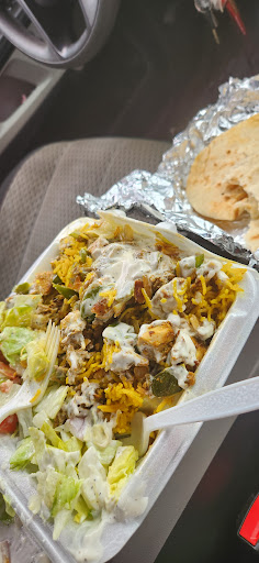 Photo of Star Grill Food Truck - 400 M.L.K. Jr. Blvd, Wilmington, DE 19801