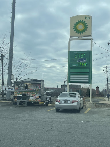 Photo of Star Grill Food Truck - 400 M.L.K. Jr. Blvd, Wilmington, DE 19801