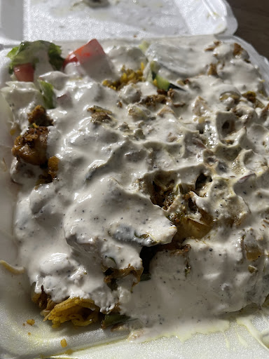 Photo of Star Grill Food Truck - 400 M.L.K. Jr. Blvd, Wilmington, DE 19801