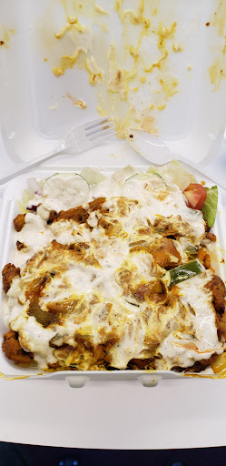 Photo of Star Grill Food Truck - 400 M.L.K. Jr. Blvd, Wilmington, DE 19801