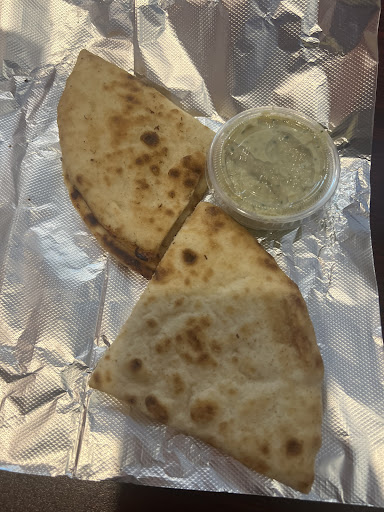 Photo of Delaware Chicken & Gyro - 2 E Main St, Middletown, DE 19709