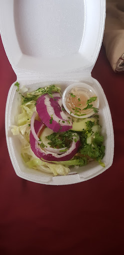 Photo of Oasis Market - 11 Salem Village Square, Newark, DE 19713