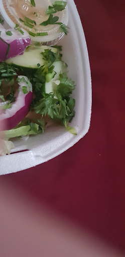 Photo of Oasis Market - 11 Salem Village Square, Newark, DE 19713