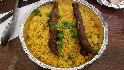 Photo of Oasis Market - 11 Salem Village Square, Newark, DE 19713