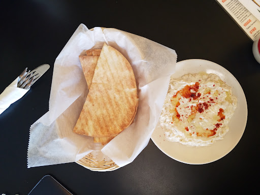 Photo of Oasis Market - 11 Salem Village Square, Newark, DE 19713