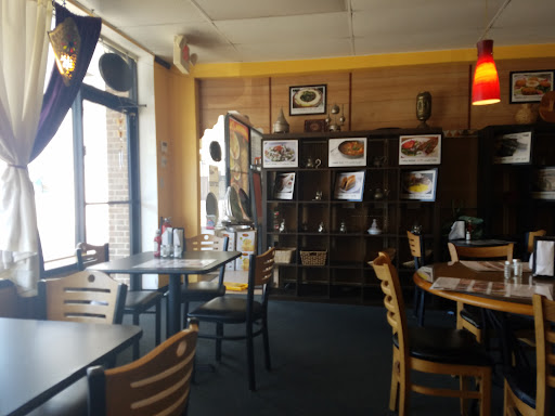 Photo of Oasis Market - 11 Salem Village Square, Newark, DE 19713