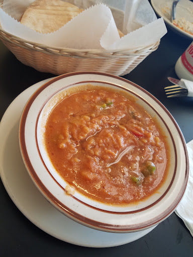 Photo of Oasis Market - 11 Salem Village Square, Newark, DE 19713