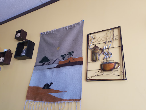 Photo of Oasis Market - 11 Salem Village Square, Newark, DE 19713