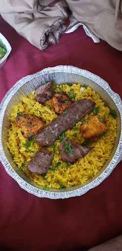 Photo of Oasis Market - 11 Salem Village Square, Newark, DE 19713