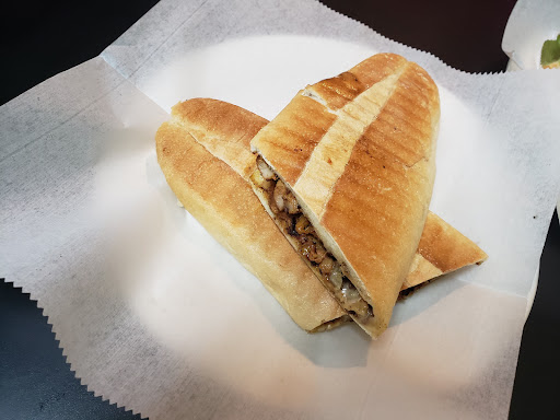 Photo of Oasis Market - 11 Salem Village Square, Newark, DE 19713