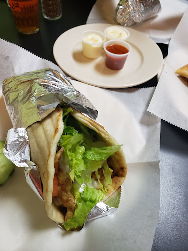 Photo of Oasis Market - 11 Salem Village Square, Newark, DE 19713