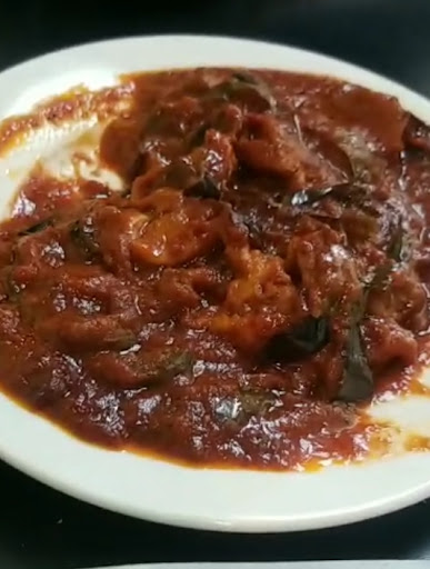 Photo of Oasis Market - 11 Salem Village Square, Newark, DE 19713