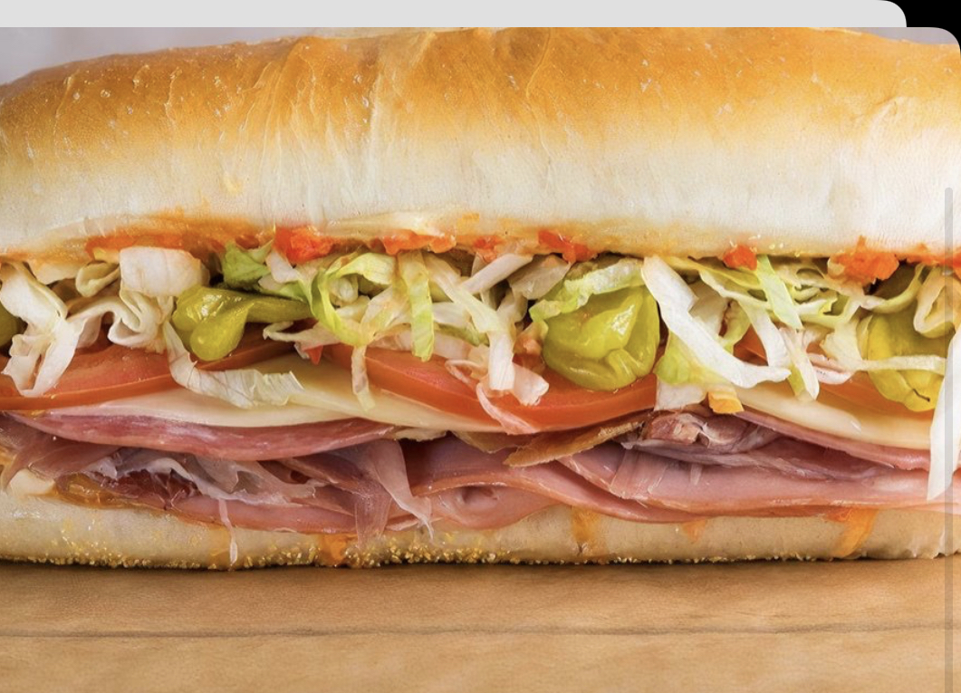 Photo of Vip deli & tobacco inc - 930 Maryland Ave, Wilmington, DE 19805