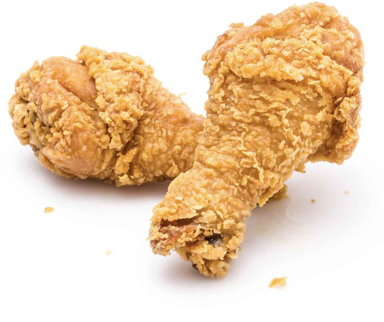 Photo of Vip deli & tobacco inc - 930 Maryland Ave, Wilmington, DE 19805