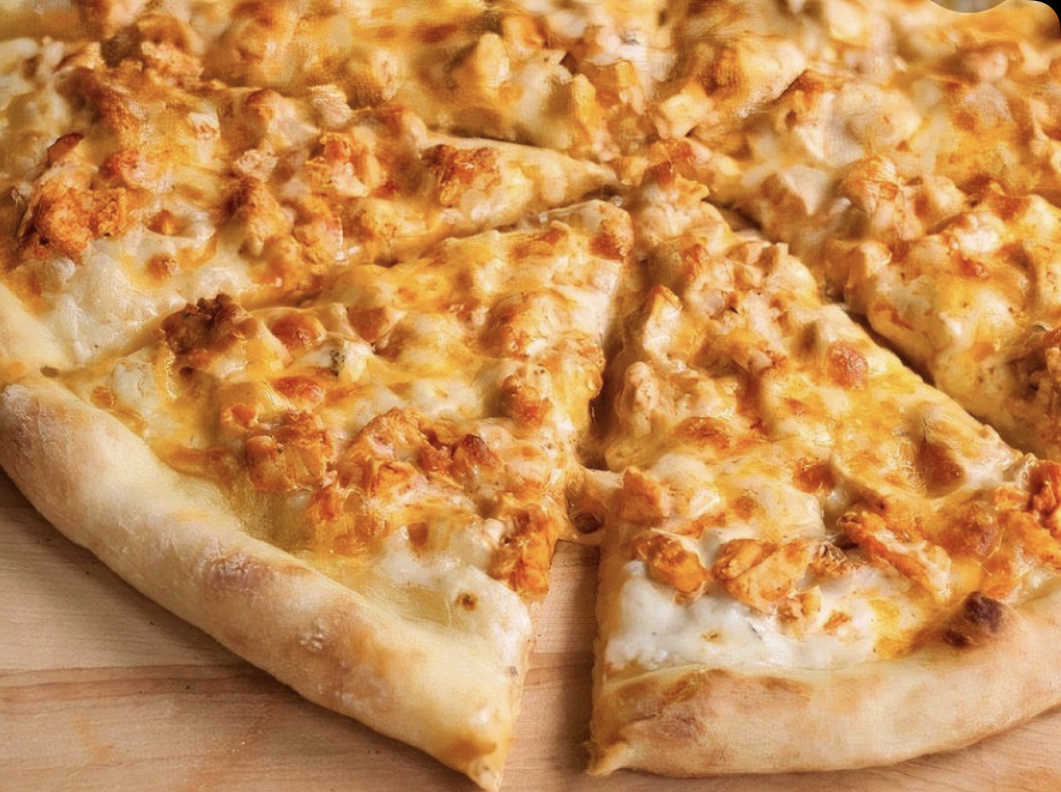 Photo of Vip deli & tobacco inc - 930 Maryland Ave, Wilmington, DE 19805