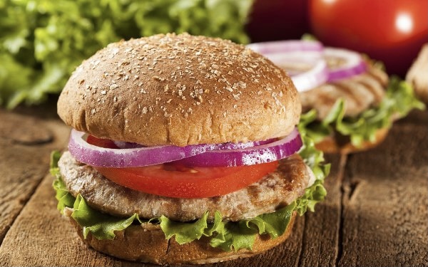 Photo of Vip deli & tobacco inc - 930 Maryland Ave, Wilmington, DE 19805