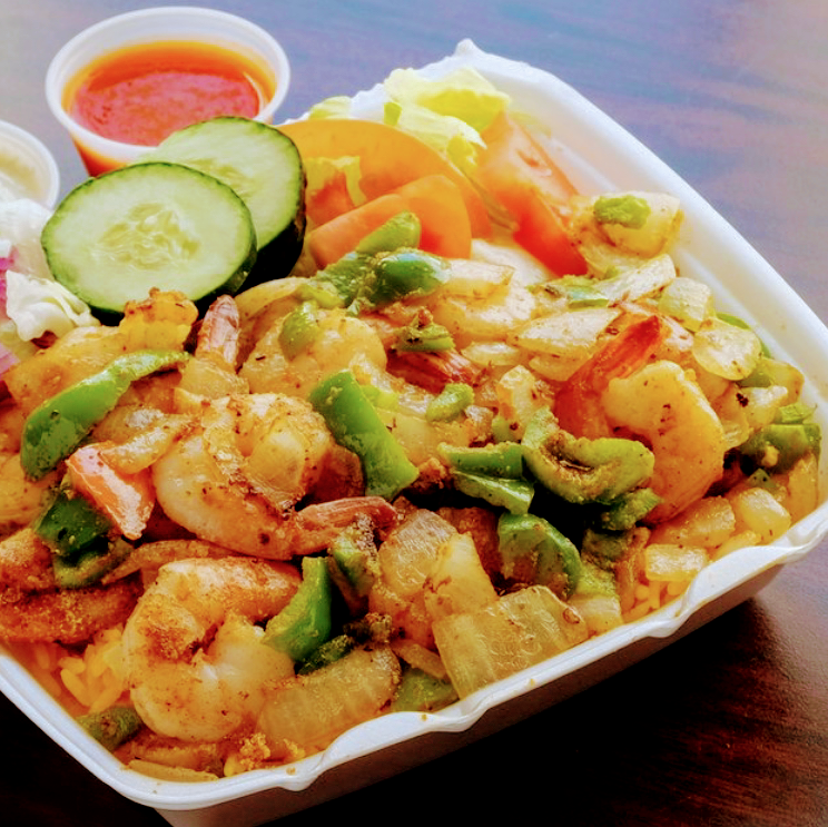 Photo of Vip deli & tobacco inc - 930 Maryland Ave, Wilmington, DE 19805