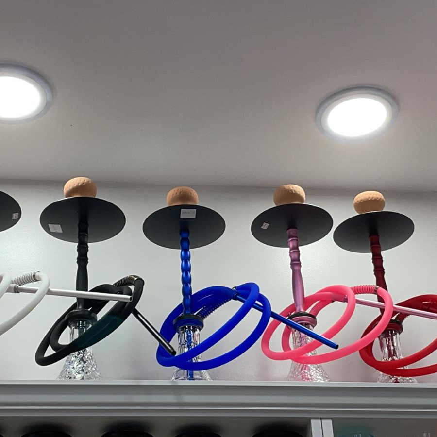 Photo of Vip deli & tobacco inc - 930 Maryland Ave, Wilmington, DE 19805