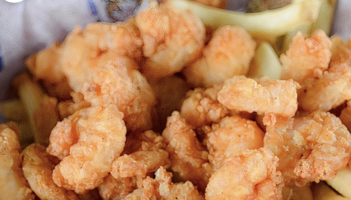 Photo of Vip deli & tobacco inc - 930 Maryland Ave, Wilmington, DE 19805