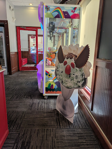 Photo of Friendly's - 1500 Peoples Plaza, Newark, DE 19702