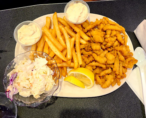 Photo of Friendly's - 1500 Peoples Plaza, Newark, DE 19702
