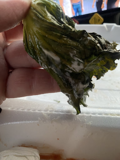 Photo of Friendly's - 1500 Peoples Plaza, Newark, DE 19702