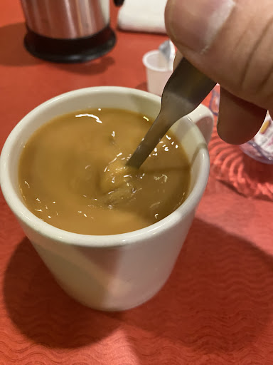 Photo of Friendly's - 1500 Peoples Plaza, Newark, DE 19702