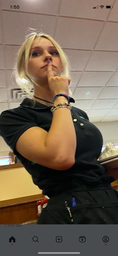 Photo of Friendly's - 1500 Peoples Plaza, Newark, DE 19702