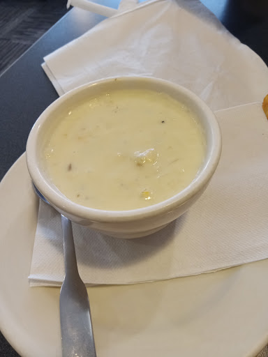 Photo of Friendly's - 1500 Peoples Plaza, Newark, DE 19702