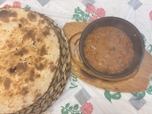 Photo of Arabic House Restaurant - 61 Marrows Rd, Newark, DE 19713