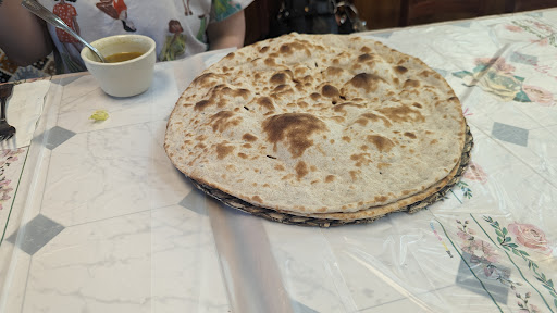 Photo of Arabic House Restaurant - 61 Marrows Rd, Newark, DE 19713