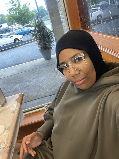 Photo of Arabic House Restaurant - 61 Marrows Rd, Newark, DE 19713