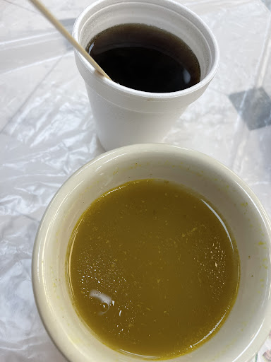 Photo of Arabic House Restaurant - 61 Marrows Rd, Newark, DE 19713