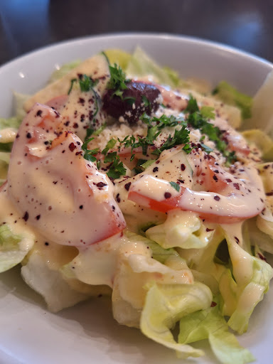 Photo of Sahara Mediterranean Food - 705 SE Melody Ln, Lee's Summit, MO 64063