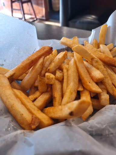 Photo of Sahara Mediterranean Food - 705 SE Melody Ln, Lee's Summit, MO 64063