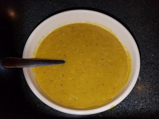 Photo of Sahara Mediterranean Food - 705 SE Melody Ln, Lee's Summit, MO 64063